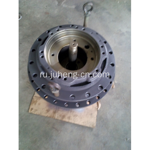 Редуктор хода R320-9 Редуктор хода редуктора 31Q9-40021